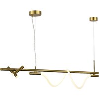 ST Luce SL6118.303.03