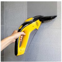 Стеклоочиститель Sencor SCW 3001YL - Превью изображения №7 — Интернет-магазин Time-Shop