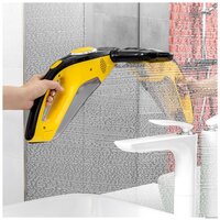 Стеклоочиститель Sencor SCW 3001YL - Превью изображения №6 — Интернет-магазин Time-Shop