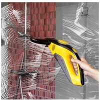 Стеклоочиститель Sencor SCW 3001YL - Превью изображения №8 — Интернет-магазин Time-Shop