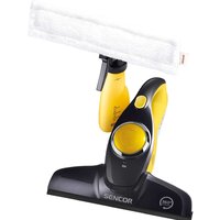 Стеклоочиститель Sencor SCW 3001YL - Превью изображения №5 — Интернет-магазин Time-Shop