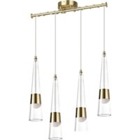 Odeon Light Lump 5043/42L