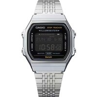 Наручные часы Casio ABL-100WE-1B - Превью изображения №2 — Интернет-магазин Time-Shop