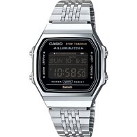 Casio ABL-100WE-1B
