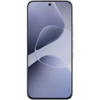 Телефон Infinix Hot 60 Pro X6885 8GB/256GB (серебристый) - Превью изображения №2 — Интернет-магазин Time-Shop