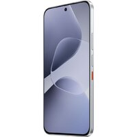 Телефон Infinix Hot 60 Pro X6885 8GB/256GB (серебристый) - Превью изображения №4 — Интернет-магазин Time-Shop