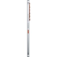 Телефон Infinix Hot 60 Pro X6885 8GB/256GB (серебристый) - Превью изображения №8 — Интернет-магазин Time-Shop