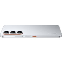 Телефон Infinix Hot 60 Pro X6885 8GB/256GB (серебристый) - Превью изображения №7 — Интернет-магазин Time-Shop