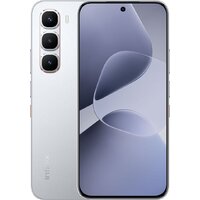 Infinix Hot 60 Pro X6885 8GB/256GB (серебристый)