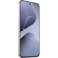 Телефон Infinix Hot 60 Pro X6885 8GB/256GB (серебристый) - Превью изображения №3 — Интернет-магазин Time-Shop