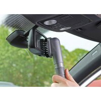 Автомобильный пылесос Black & Decker ADV1200 - Превью изображения №6 — Интернет-магазин Time-Shop