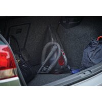 Автомобильный пылесос Black & Decker ADV1200 - Превью изображения №5 — Интернет-магазин Time-Shop