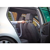 Автомобильный пылесос Black & Decker ADV1200 - Превью изображения №8 — Интернет-магазин Time-Shop