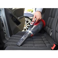 Автомобильный пылесос Black & Decker ADV1200 - Превью изображения №3 — Интернет-магазин Time-Shop