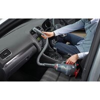 Автомобильный пылесос Black & Decker ADV1200 - Превью изображения №9 — Интернет-магазин Time-Shop