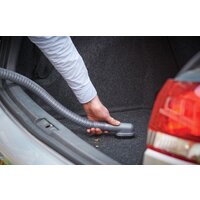 Автомобильный пылесос Black & Decker ADV1200 - Превью изображения №7 — Интернет-магазин Time-Shop