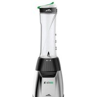 Стационарный блендер ETA ActivMix Team 1103 90000 - Превью изображения №2 — Интернет-магазин Time-Shop