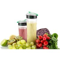 Стационарный блендер ETA ActivMix Team 1103 90000 - Превью изображения №4 — Интернет-магазин Time-Shop