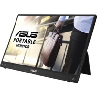Портативный монитор ASUS ZenScreen MB16ACV - Превью изображения №3 — Интернет-магазин Time-Shop