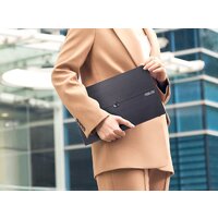 Портативный монитор ASUS ZenScreen MB16ACV - Превью изображения №4 — Интернет-магазин Time-Shop