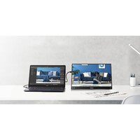 Портативный монитор ASUS ZenScreen MB16ACV - Превью изображения №5 — Интернет-магазин Time-Shop