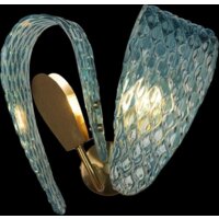 Бра LOFT IT Lirio 10214/2W - Превью изображения №2 — Интернет-магазин Time-Shop