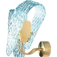 Бра LOFT IT Lirio 10214/2W - Превью изображения №3 — Интернет-магазин Time-Shop