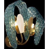 Бра LOFT IT Lirio 10214/2W - Превью изображения №4 — Интернет-магазин Time-Shop