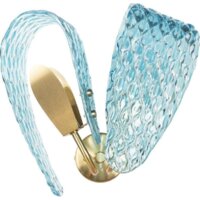 LOFT IT Lirio 10214/2W