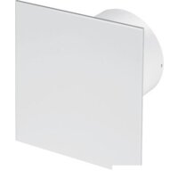 Осевой вентилятор Awenta System+ Silent 100 KWS100-PTB100-ZZ100 - Превью изображения №2 — Интернет-магазин Time-Shop