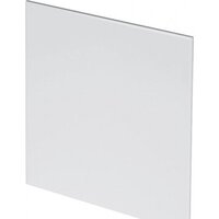 Осевой вентилятор Awenta System+ Silent 100 KWS100-PTB100-ZZ100 - Превью изображения №3 — Интернет-магазин Time-Shop