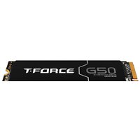 SSD Team T-Force G50 2TB TM8FFE002T0C129 - Превью изображения №2 — Интернет-магазин Time-Shop