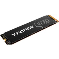 SSD Team T-Force G50 2TB TM8FFE002T0C129 - Превью изображения №4 — Интернет-магазин Time-Shop
