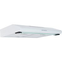 Кухонная вытяжка Making Oasis Everywhere PO-60W - Превью изображения №2 — Интернет-магазин Time-Shop