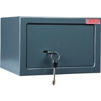 Мебельный сейф AIKO T-250 KL - Превью изображения №2 — Интернет-магазин Time-Shop