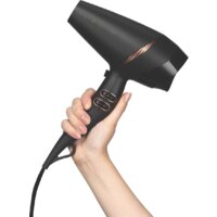 Фен Remington Supercare Pro AC7200 - Превью изображения №2 — Интернет-магазин Time-Shop