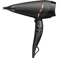 Фен Remington Supercare Pro AC7200 - Превью изображения №5 — Интернет-магазин Time-Shop