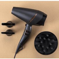 Фен Remington Supercare Pro AC7200 - Превью изображения №3 — Интернет-магазин Time-Shop