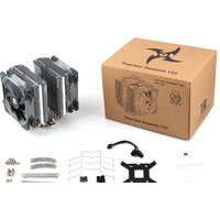 Кулер для процессора Thermalright Peerless Assassin 120 - Превью изображения №10 — Интернет-магазин Time-Shop