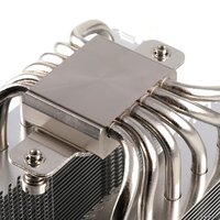 Кулер для процессора Thermalright Peerless Assassin 120 - Превью изображения №8 — Интернет-магазин Time-Shop