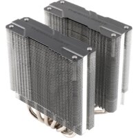 Кулер для процессора Thermalright Peerless Assassin 120 - Превью изображения №5 — Интернет-магазин Time-Shop