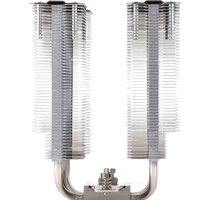 Кулер для процессора Thermalright Peerless Assassin 120 - Превью изображения №7 — Интернет-магазин Time-Shop