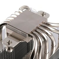Кулер для процессора Thermalright Peerless Assassin 120 - Превью изображения №8 — Интернет-магазин Time-Shop