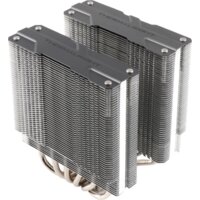 Кулер для процессора Thermalright Peerless Assassin 120 - Превью изображения №5 — Интернет-магазин Time-Shop