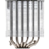 Кулер для процессора Thermalright Peerless Assassin 120 - Превью изображения №6 — Интернет-магазин Time-Shop