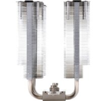 Кулер для процессора Thermalright Peerless Assassin 120 - Превью изображения №7 — Интернет-магазин Time-Shop
