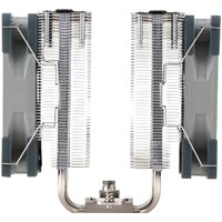 Кулер для процессора Thermalright Peerless Assassin 120 - Превью изображения №3 — Интернет-магазин Time-Shop