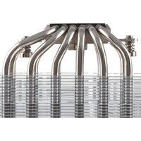 Кулер для процессора Thermalright Peerless Assassin 120 - Превью изображения №9 — Интернет-магазин Time-Shop