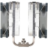 Кулер для процессора Thermalright Peerless Assassin 120 - Превью изображения №3 — Интернет-магазин Time-Shop