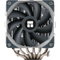 Кулер для процессора Thermalright Peerless Assassin 120 - Превью изображения №2 — Интернет-магазин Time-Shop